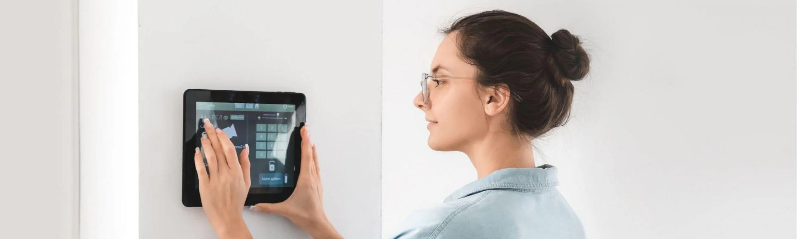 Smart Home
