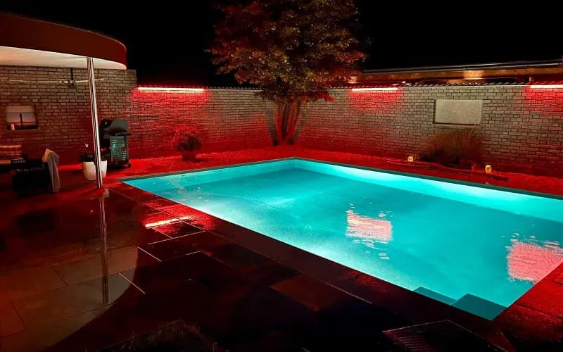 pool_raw_1.jpg