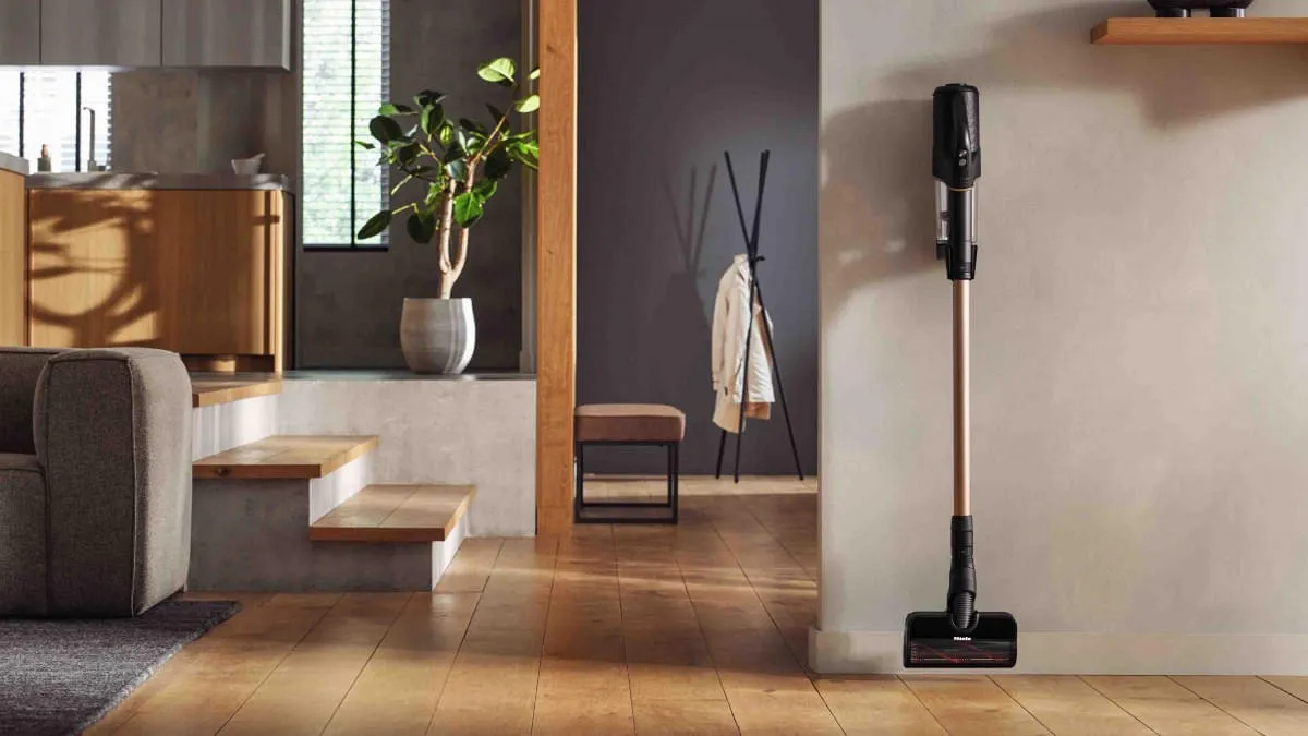 Miele_Duoflex_HX1_Total_Care
