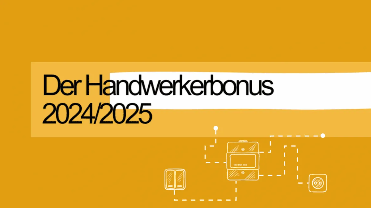 Der_Handwerkerbonus_Headerslider_2560x768_