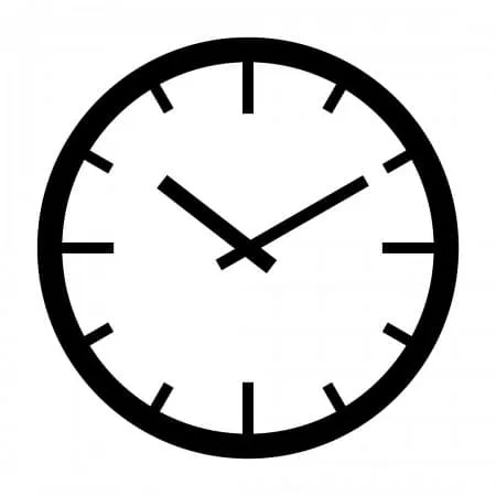 Flexible_Arbeitszeiten_4-Tage-Woche