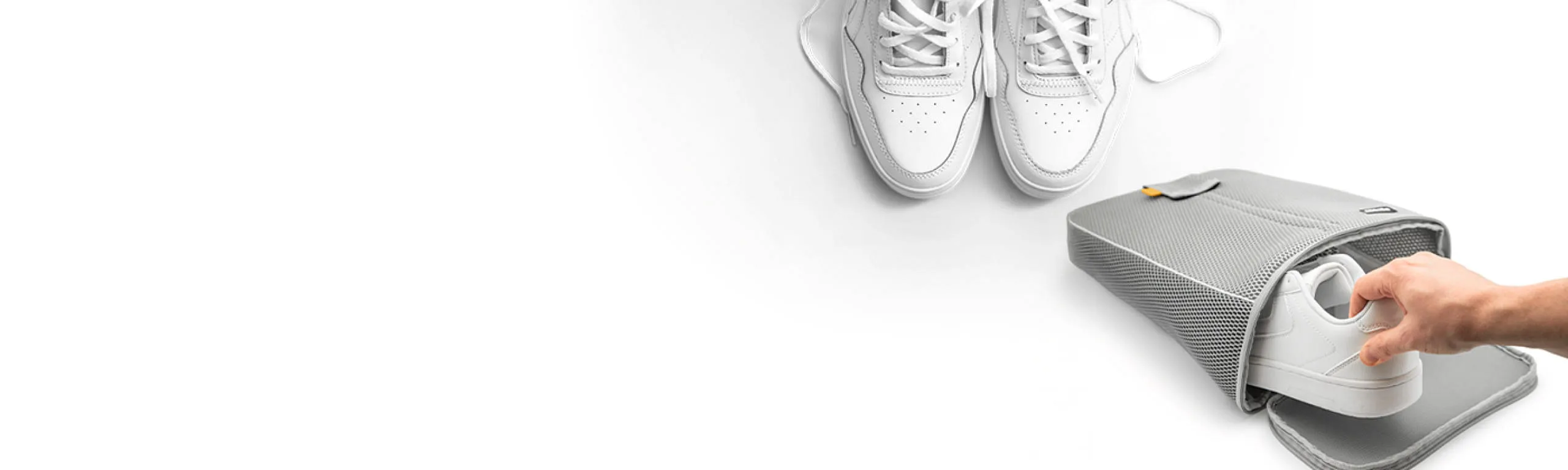 SneakerWash 